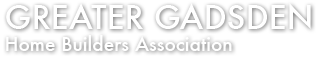 Greater Gadsden Home Builders Association