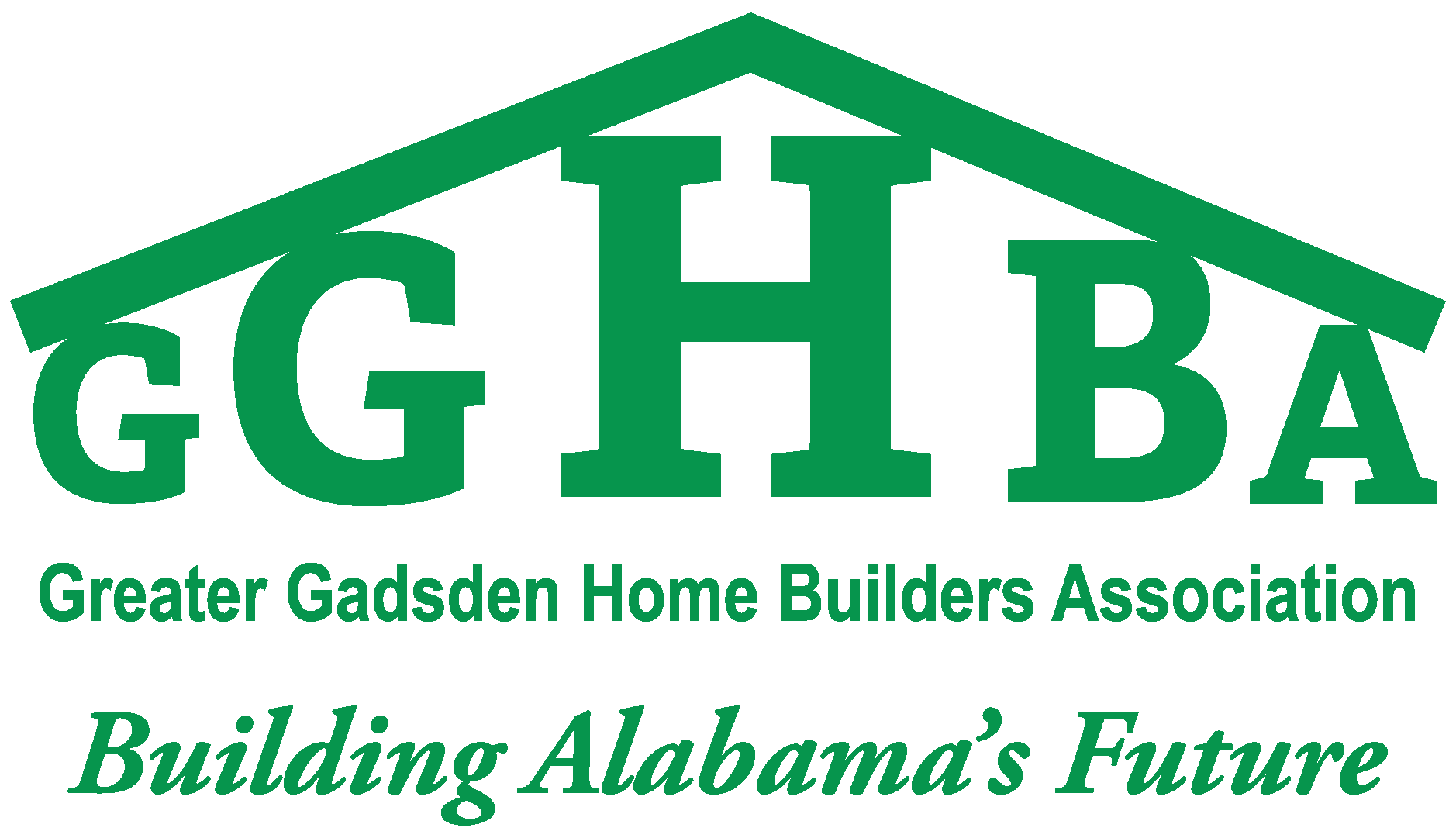 GGHBA Logo